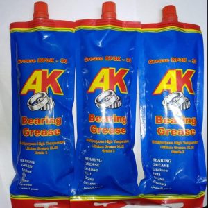 Bearing Grease